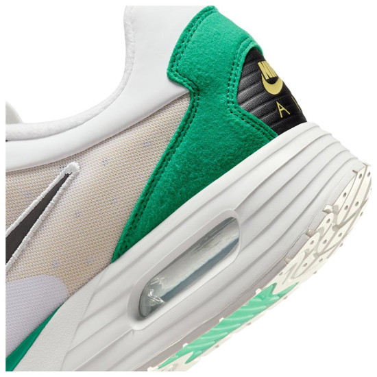 Nike Air Max Solo